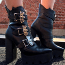 sweet-princess97 avatar