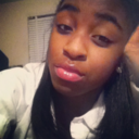 sweet-quiqui-blog-blog avatar