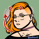 sweet-raspberrytea avatar