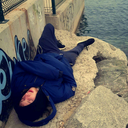 sweet-realityyy avatar