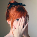 sweet-redheads-blog avatar