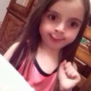 sweet-release-of-death-blog avatar