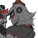 sweet-religion avatar