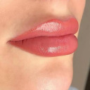 sweet-rendition avatar