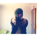 sweet-revenge-is-dead avatar