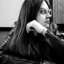 sweet-revenge-sweet avatar