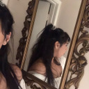 sweet-reverie avatar