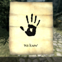 sweet-roll-blog-blog avatar