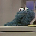 sweet-roses96 avatar