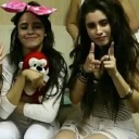 sweet-s2-expectations avatar