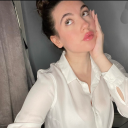 sweet-sally28 avatar