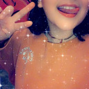 sweet-sanctuary avatar