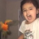 sweet-sassafraz avatar