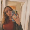 sweet-saudade avatar