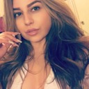 sweet-savage-love avatar