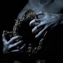 sweet-sea-monster avatar