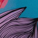 sweet-sea-water avatar