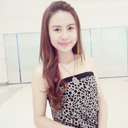 sweet-secret-d-r-e-a-m-s-blog avatar