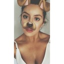 sweet-sen-sations avatar