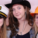 sweet-sentimentalist avatar