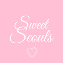 sweet-seouls avatar