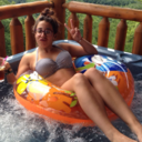 sweet-ser-en-dip-ity avatar