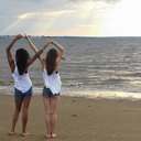 sweet-ser3nity-xo-blog avatar