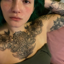 sweet-serenity21 avatar