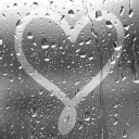 sweet-serenity4u avatar