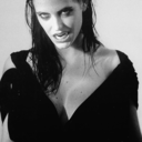 sweet-serial-ki11er avatar