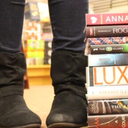 sweet-shakespearean-tomatoes avatar