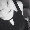 sweet-simple-surrender avatar