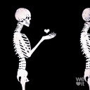 sweet-sin-clair avatar