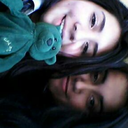 sweet-song-of-love avatar