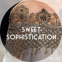 sweet-sophisticationn avatar