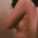 sweet-sorrow-18-blog avatar