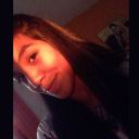 sweet-sorrow-in-love avatar