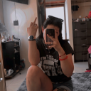 sweet-sorrow-warmness-soul avatar