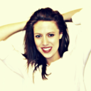 sweet-southern-roots-blog avatar