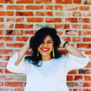 sweet-southernliving avatar