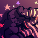 sweet-spectre-blog avatar