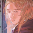 sweet-stalker avatar