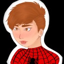 sweet-starker avatar