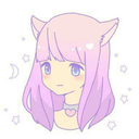 sweet-starshine avatar