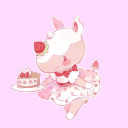 sweet-strawberrymilk avatar