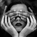 sweet-sub-love avatar