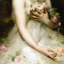 sweet-succubus-blog avatar