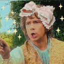 sweet-sugar-pain avatar