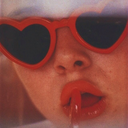 sweet-sugar-sunsets avatar