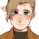 sweet-summer-courier avatar